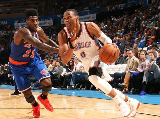 保证出手直 保证出手直