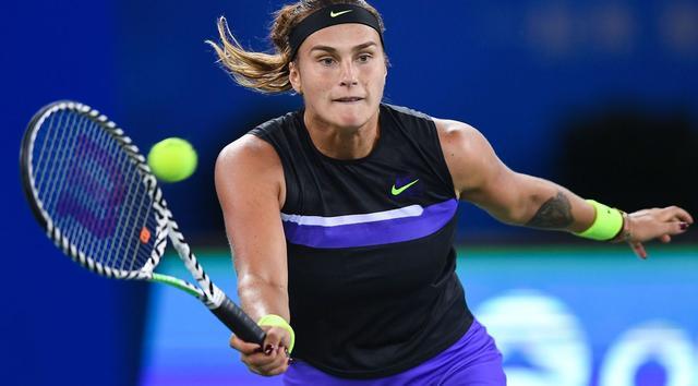 保证出手直 保证出手直