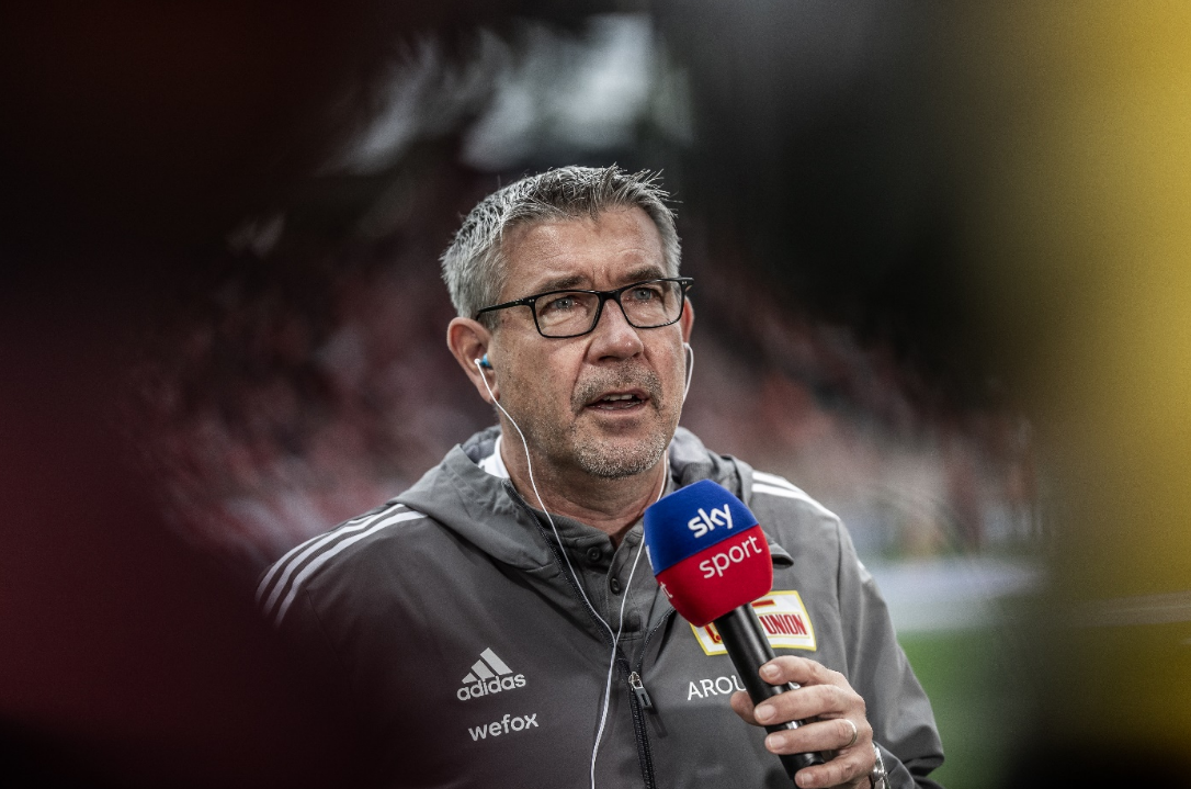 传球人训练 传球人训练