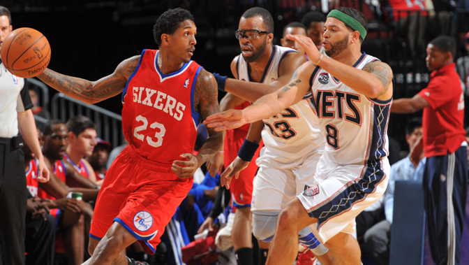 让全场安静 让全场安静