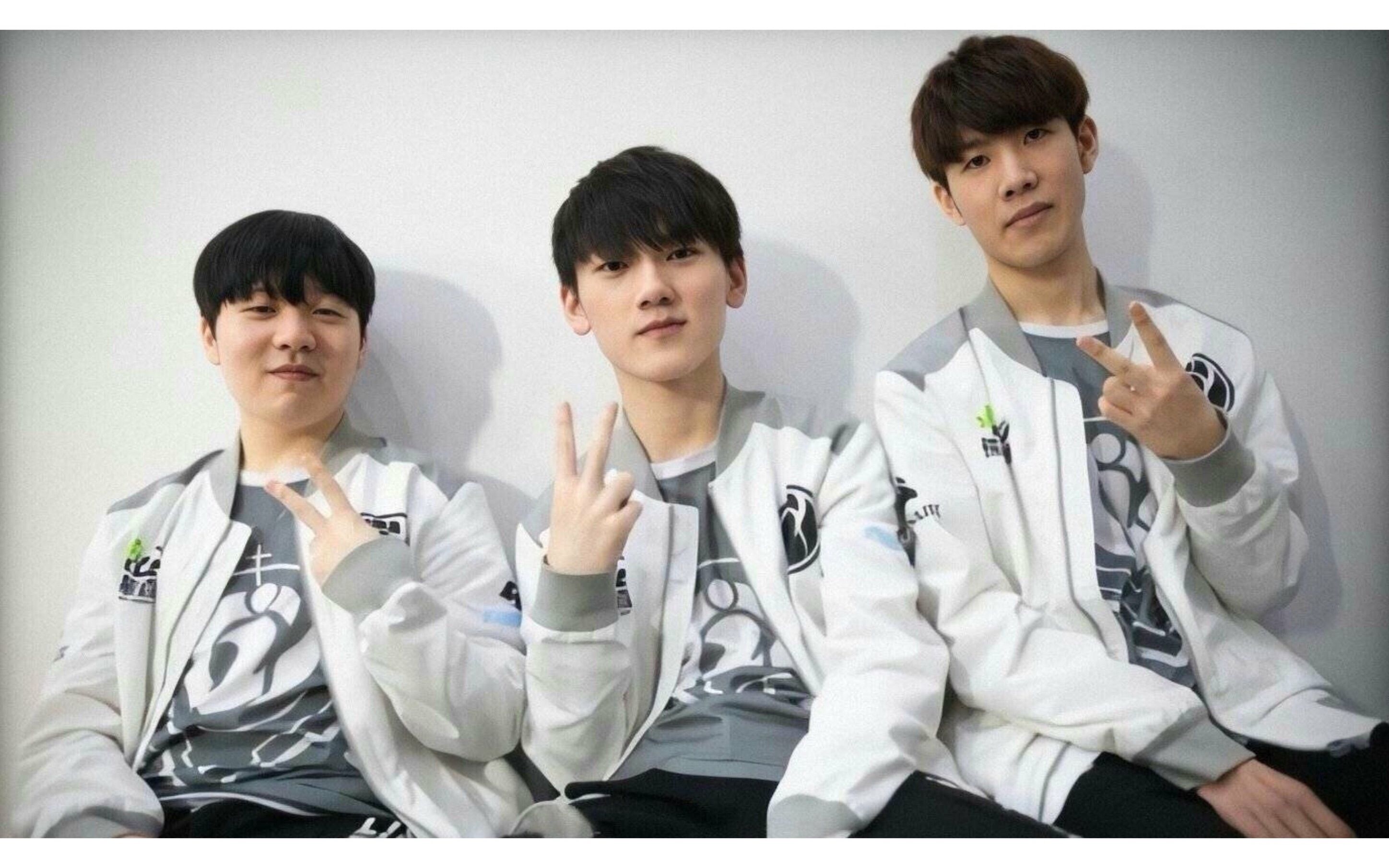 他与射手同 他与射手同