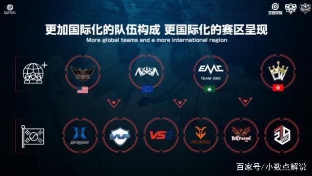 急停变向 急停变向