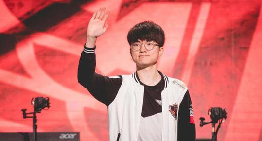 3次力量训 3次力量训