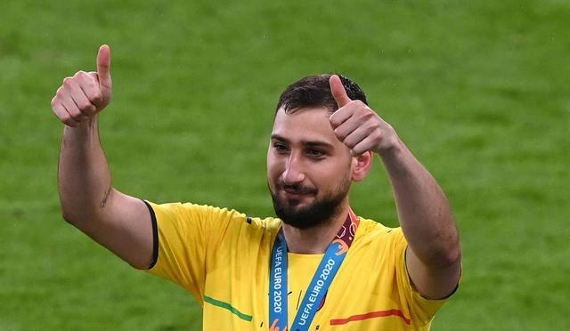 升变向效率 升变向效率