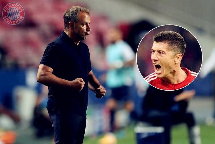 塔图姆弧顶 塔图姆弧顶