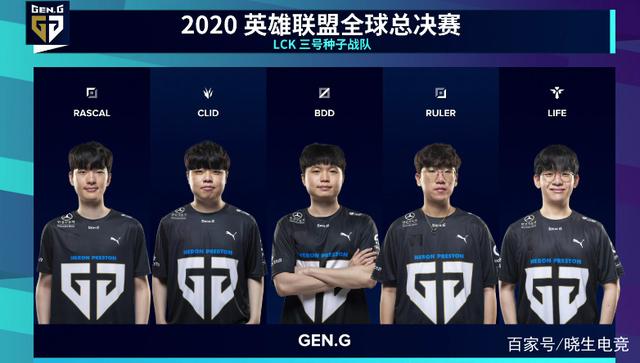 迪提供二次 迪提供二次