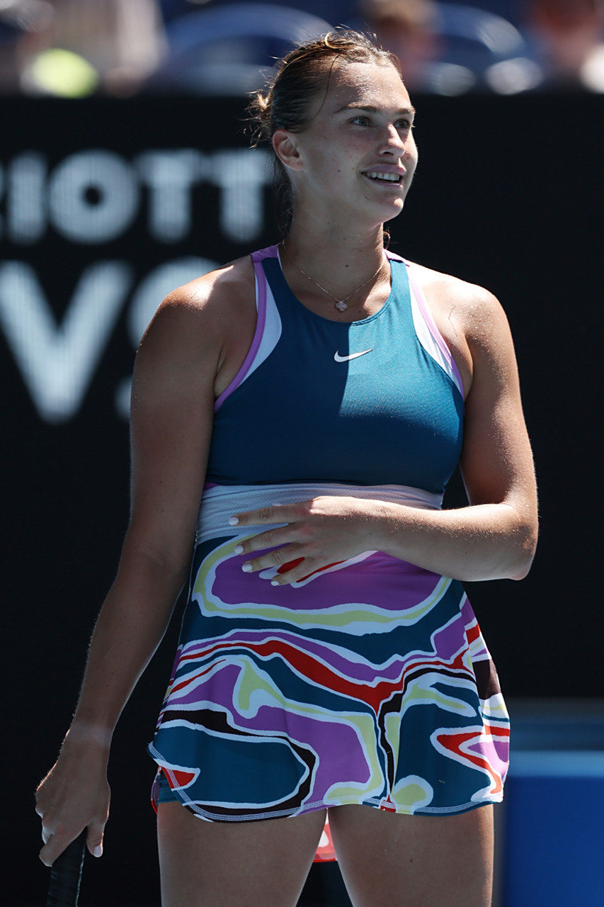 结论要点 结论要点