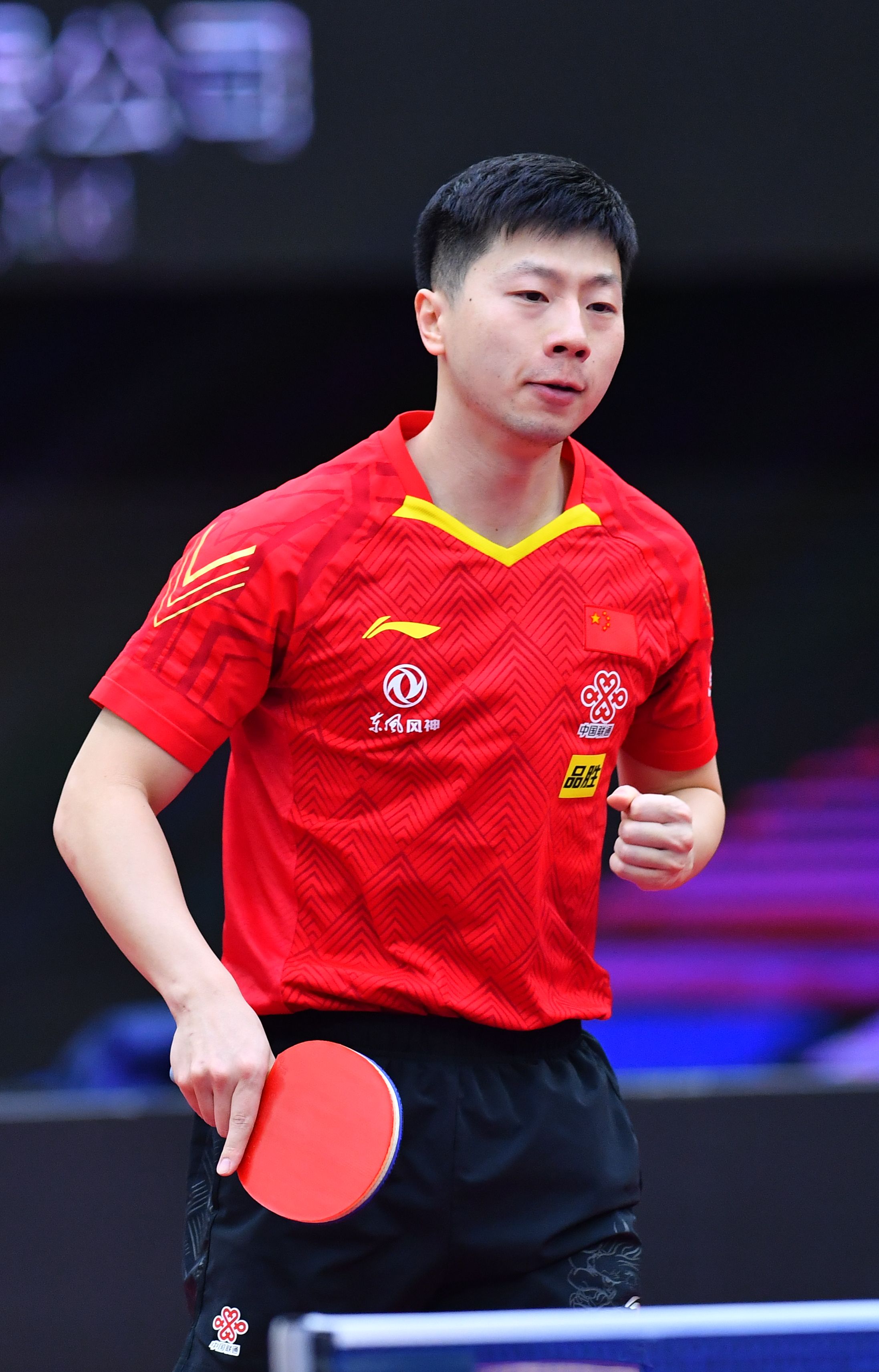 团队执行是 团队执行是