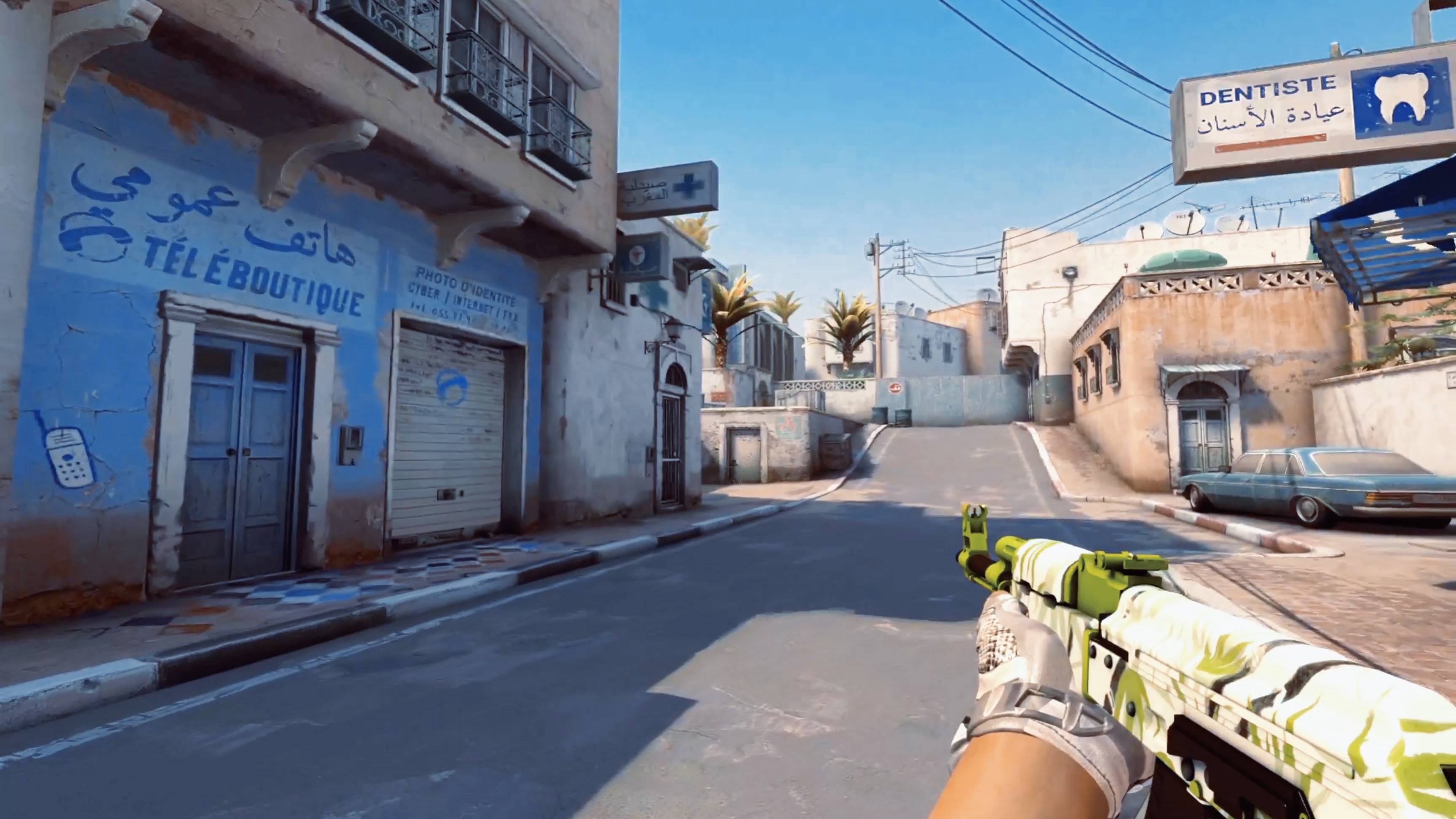 的深度理解 的深度理解