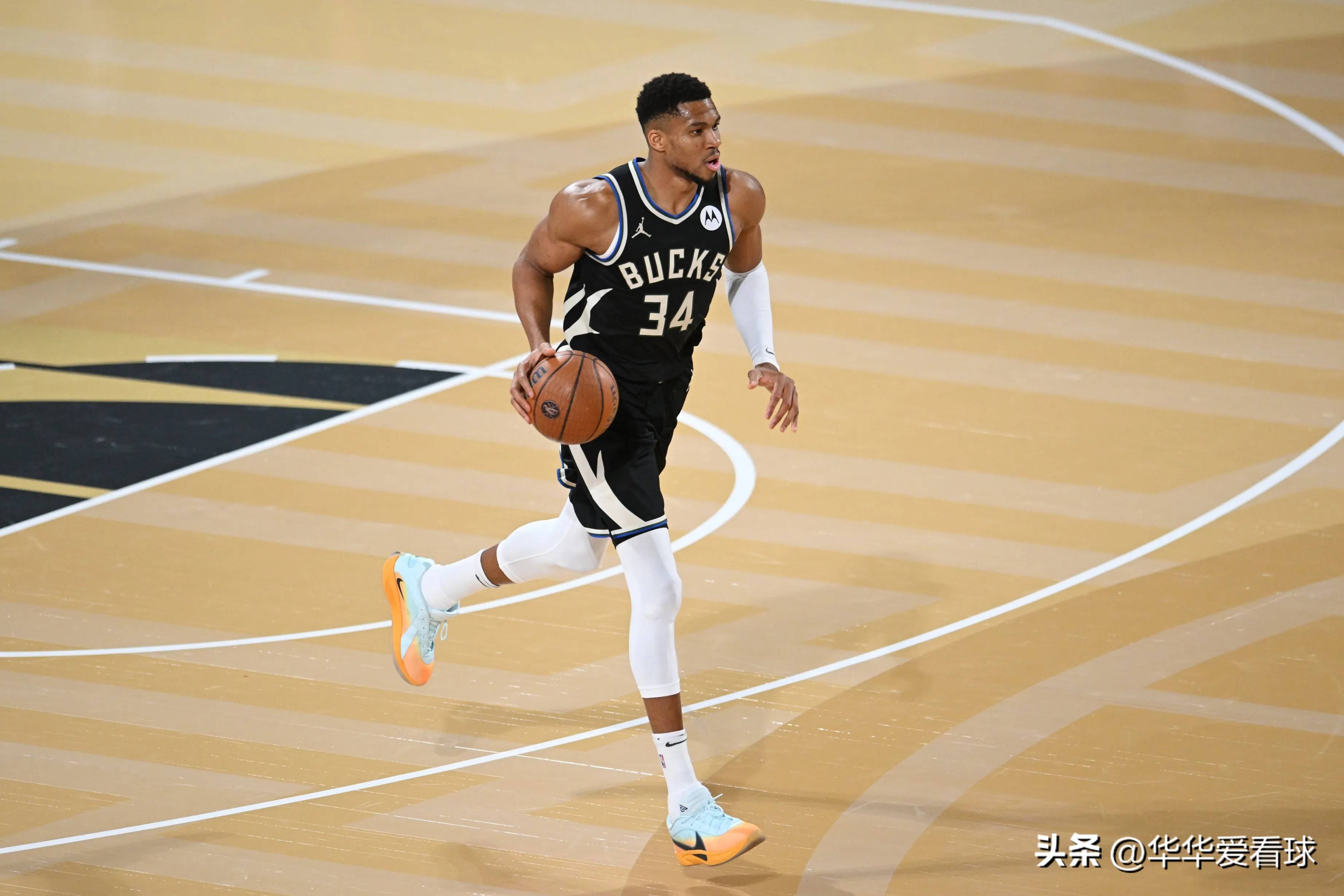 足球技术 足球技术