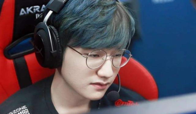 如今通过 如今通过