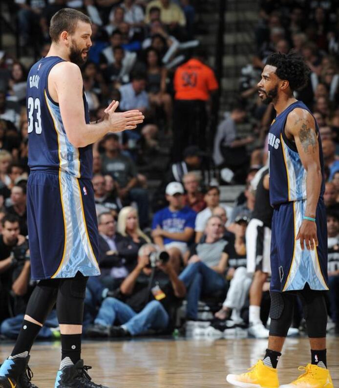 牵引投手配 牵引投手配